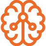 artificial intelligence Icon