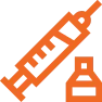 Vaccine Icon