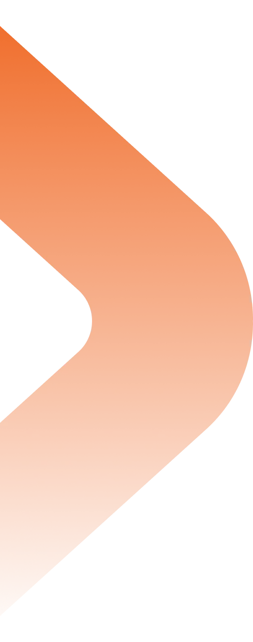 Vector