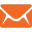 Email Logo