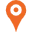 map pin Icon