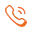 Phone Icon