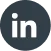 LinkedIn Logo