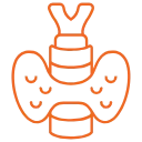 Endocrinology Icon
