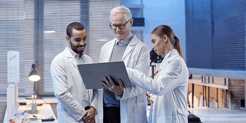 Who Can Participate in a Clinical Trial?