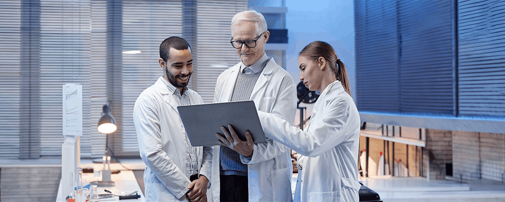 Who Can Participate in a Clinical Trial?